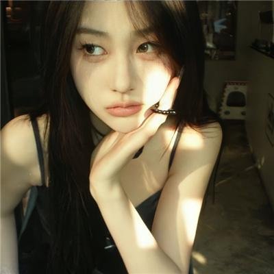 克里斯蒂娜·帕茨斯基:妈妈基因