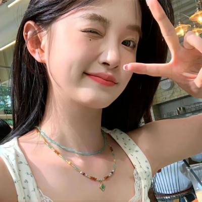 我成王爷掌心娇，太子殿下哭什么