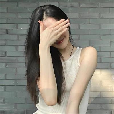 #活着