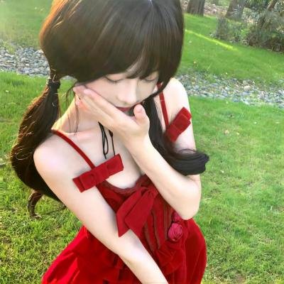 不合比例