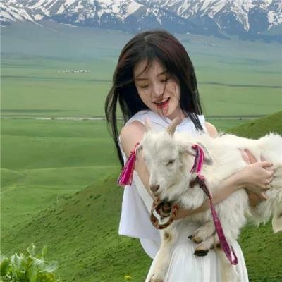 下一站…天后粤语