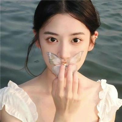 小岛奇谭