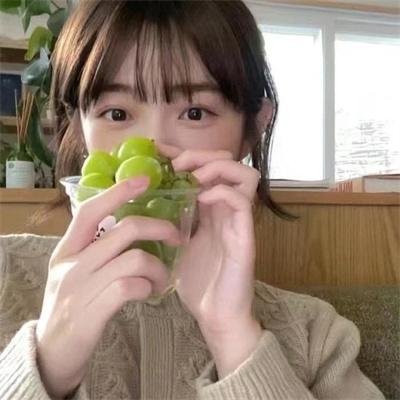 为你而来