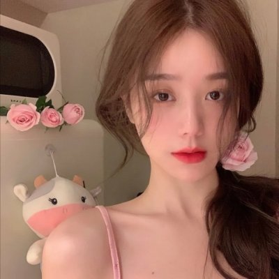 万物生灵：2026圣诞特别集