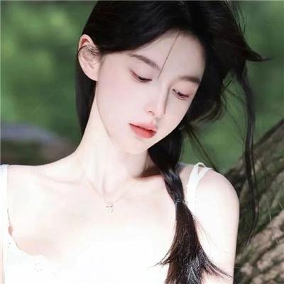 北京女子图鉴